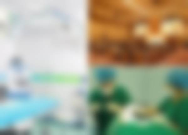 合肥曙光植发医院特色项目及技术优势