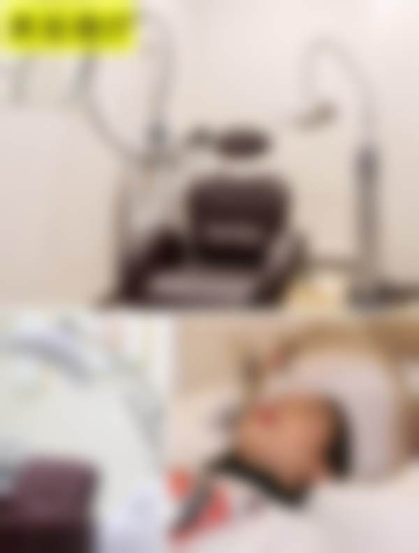 合肥曙光植发医院求美者反馈