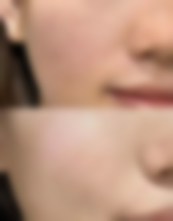 特色项目与技术优势