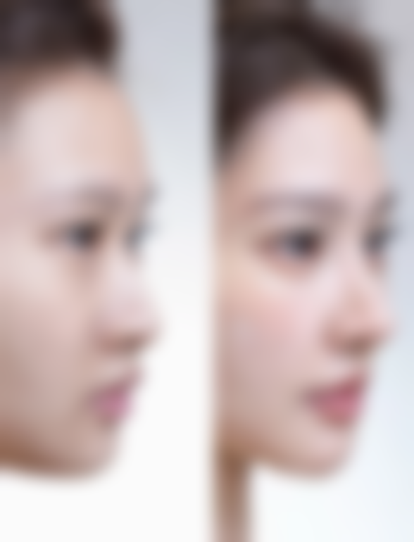 常州浠丝妮医疗美容诊所医生团队实力