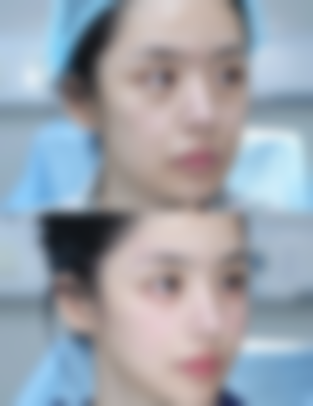 特色项目及技术优势