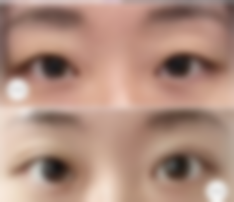 预约张盛波医生的就诊方式