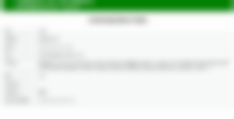 陈青：依托正规平台的安心医美选择