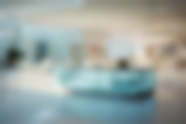 都江堰星璨整形医院