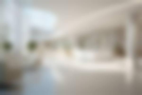 湖北航天医院整形美容科