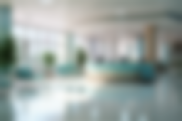 连云港华美整形医疗美容