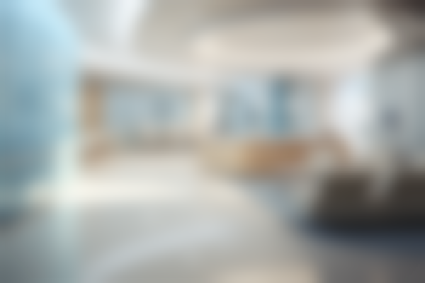 大连天俪医疗美容