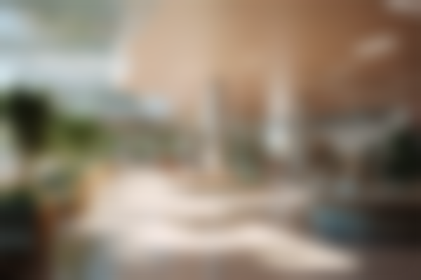 东营中亚医疗美容医院