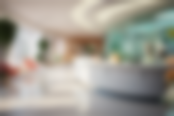 淮北市中医院整形美容专科