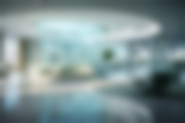 预约李婷婷医生面诊的便捷方式