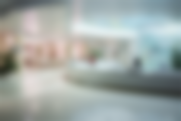 台州黄岩花漾医疗美容门诊部