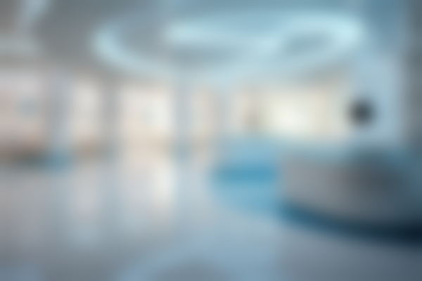 李婷婷医生坐诊的杭州星纪医疗美容门诊部概况