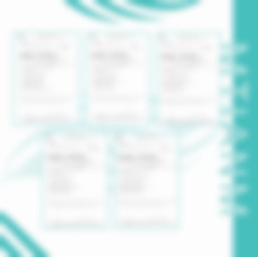 杭州美天美医疗美容门诊部求美者反馈