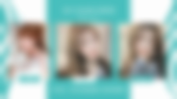 杭州美天美医疗美容门诊部价格收费