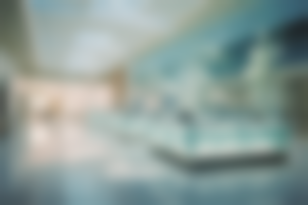 南宁慧美医学美容整形诊所