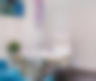 杭州美天美医疗美容门诊部基本信息