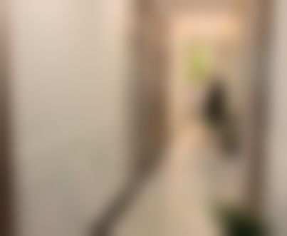 杭州美天美医疗美容门诊部