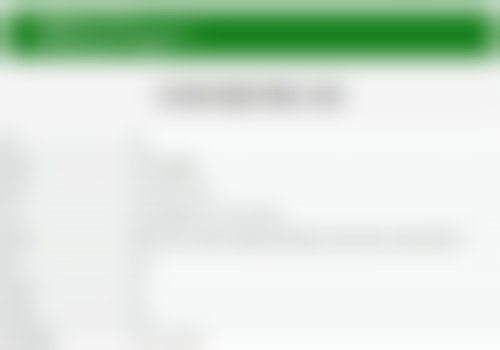 杭州美天美医疗美容门诊部医生团队实力