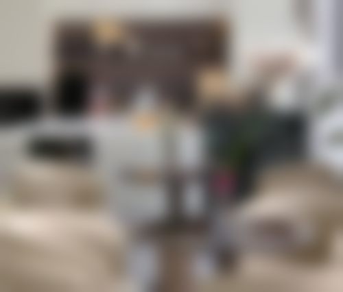 宁波市江北文教小美医疗美容诊所求美者反馈