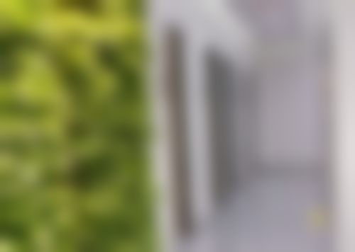 宁波市江北文教小美医疗美容诊所特色项目及技术优势