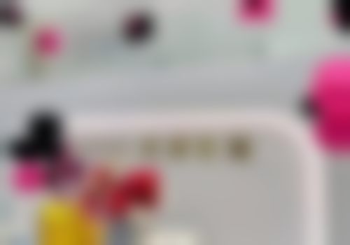 台州黄岩花漾医疗美容门诊部价格收费