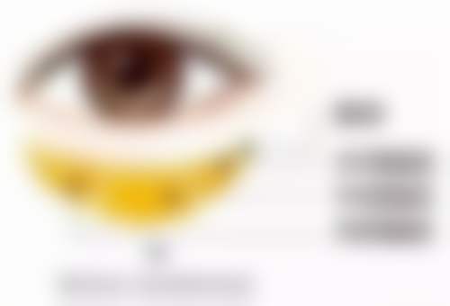 韩国THE HANS皮肤科怎么样简介概述