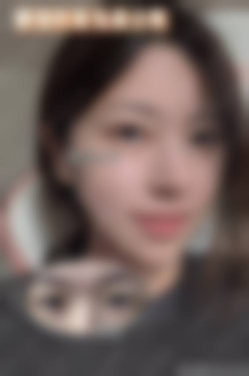 太原宏远爱谛医学美容门诊部医生团队实力