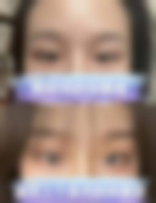 李瑛领衔的全周期贴心医美服务体系