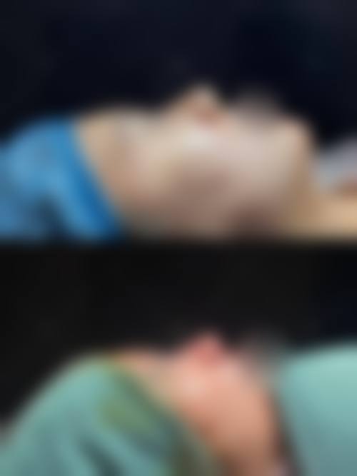 特色项目及技术优势