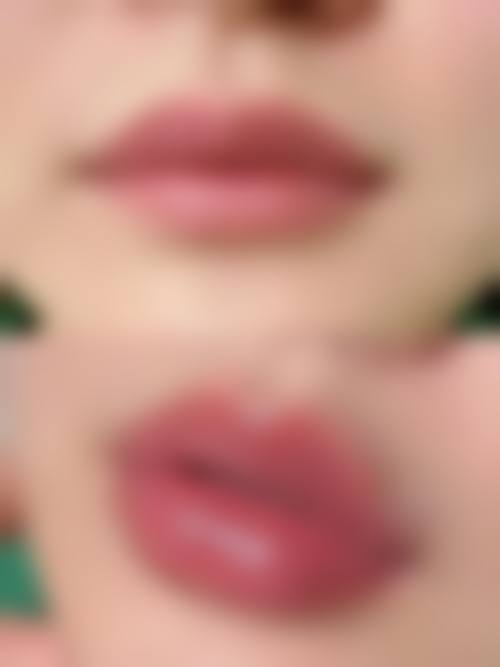 南宁慧美医学美容整形诊所价格收费