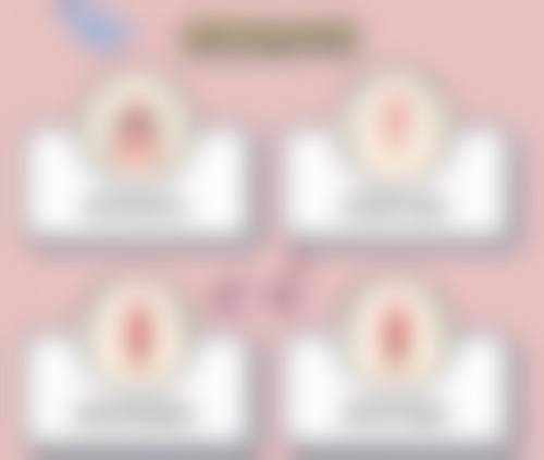 胡晗菲医生的便捷预约通道