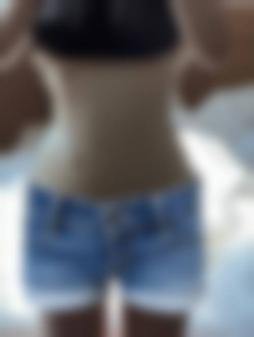 太原宏远爱谛医学美容门诊部价格收费