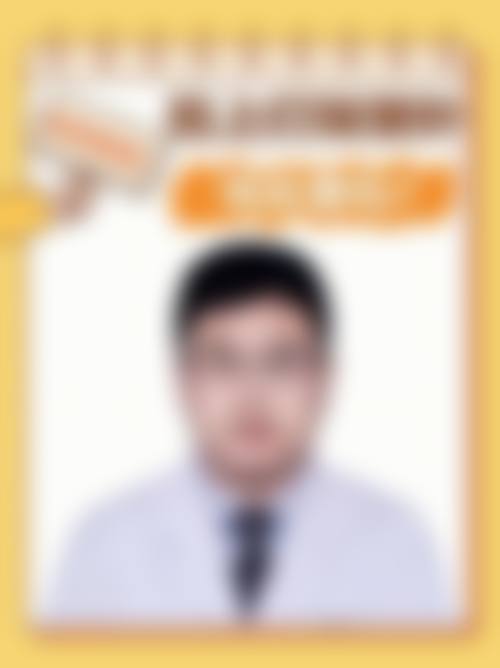 韩国THE HANS皮肤科怎么样基本信息