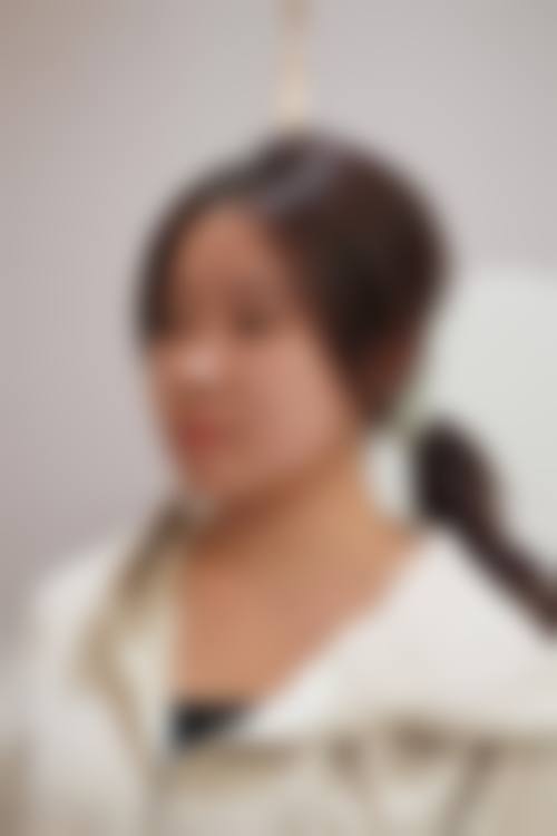 淮北市中医院整形美容专科怎么样简介概述