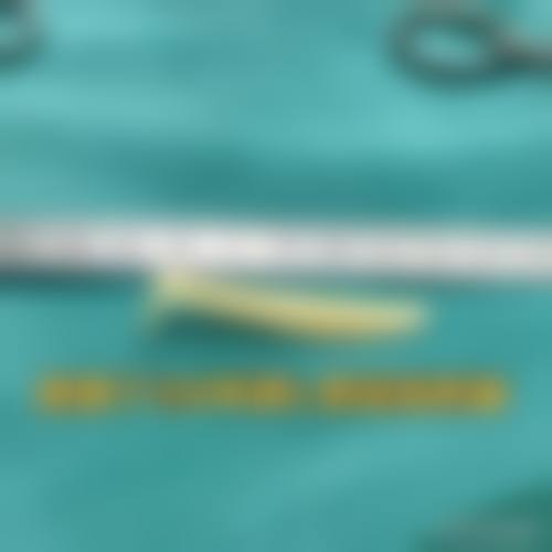 淮北市中医院整形美容专科怎么样来院路线