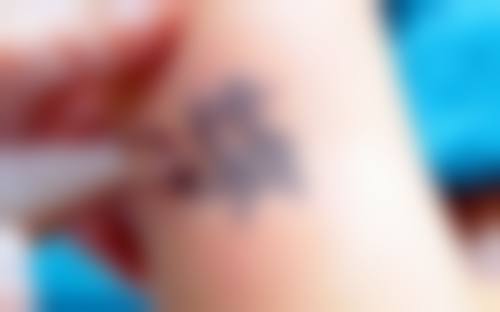 南宁慧美医学美容整形诊所基本信息