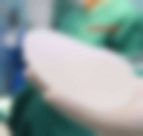 南宁慧美医学美容整形诊所医生团队实力