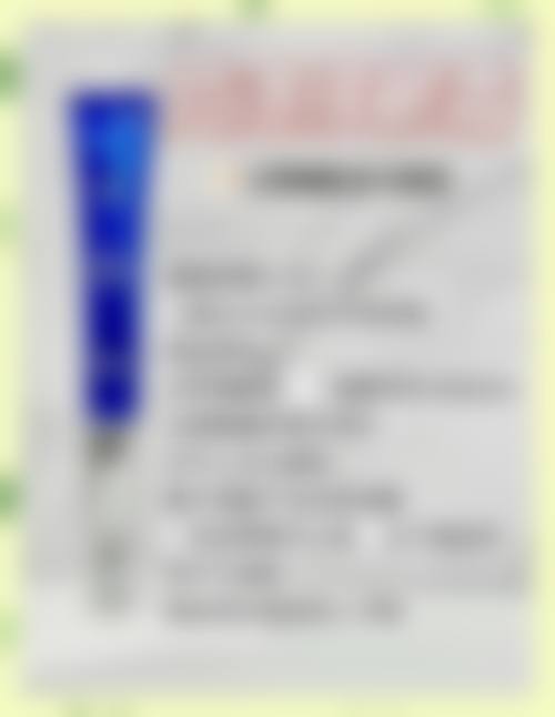 褚健医生所在医院拥有良好行业口碑与认可度