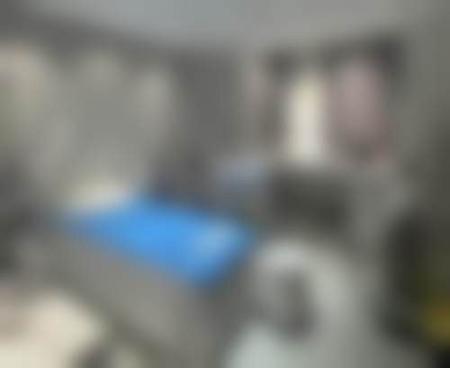 如何预约张明助理医师的面诊与诊疗