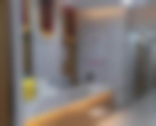 张明助理医师的经典实例与满意度数据