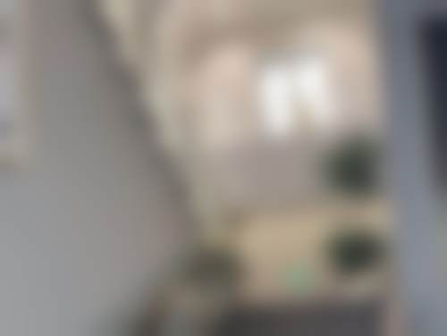 张明助理医师的诊疗理念与服务细节