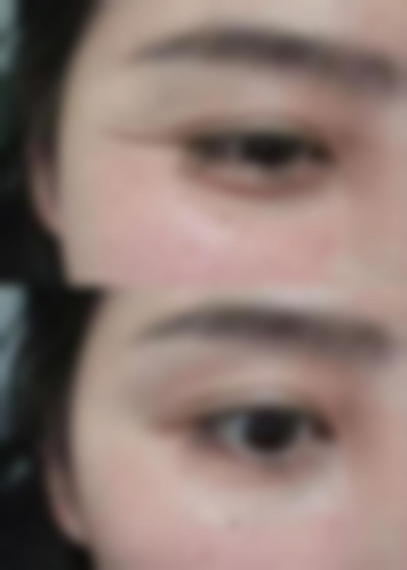 特色项目及技术优势