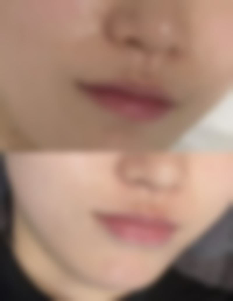 南宁慧美医学美容整形诊所简介概述