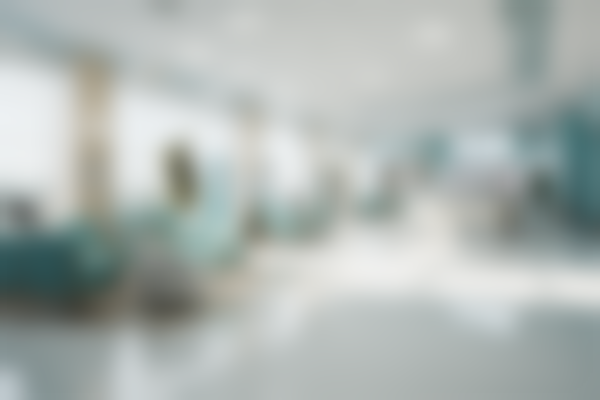 台州黄岩花漾医疗美容门诊部简介概述