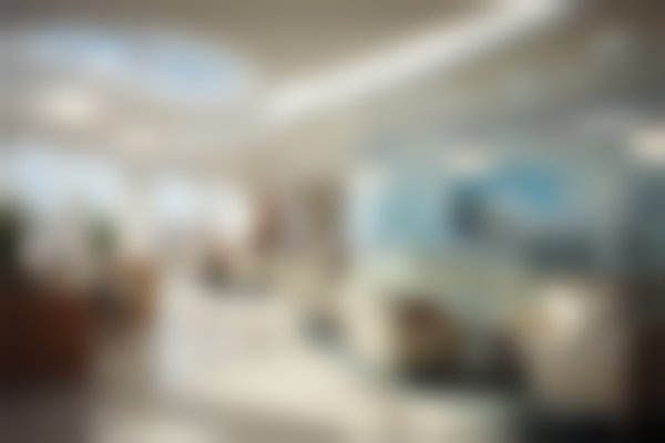 快速预约胡治雄主治医师的诊疗服务