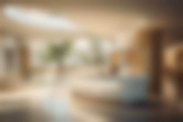 台州黄岩花漾医疗美容门诊部医生团队实力