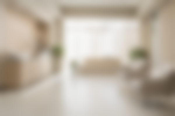 河北省中医院美容科