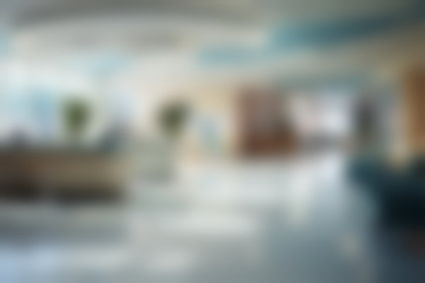 韩国THE HANS皮肤科