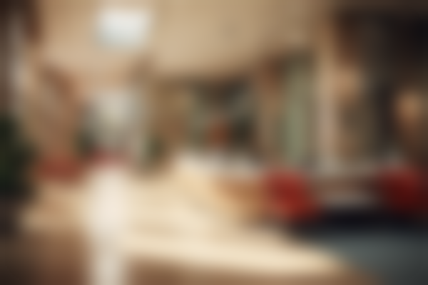 宁波市江北文教小美医疗美容诊所医生团队实力