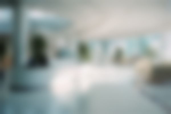 台州黄岩花漾医疗美容门诊部来院路线